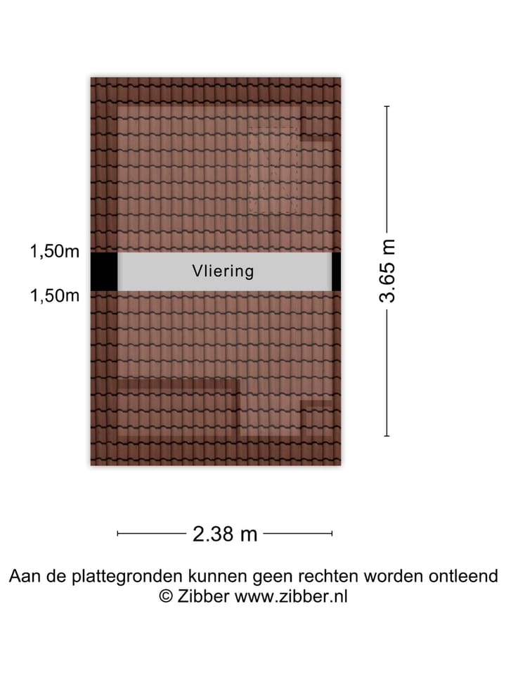 Photo 53 of Sterrenboschlaan 22