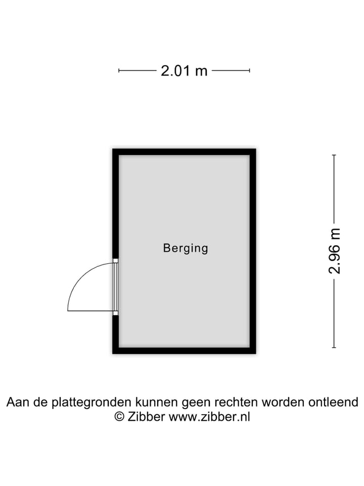Photo 55 of Sterrenboschlaan 22