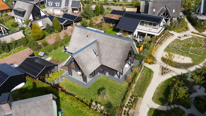 Photo 127 of Kreek 16