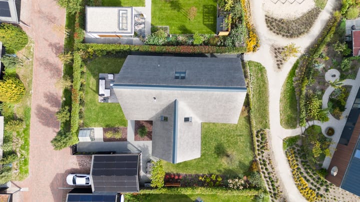 Photo 128 of Kreek 16