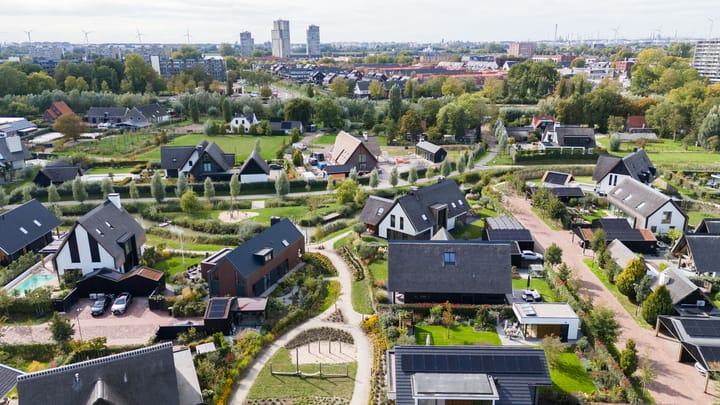 Photo 129 of Kreek 16