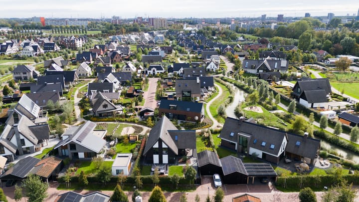 Photo 131 of Kreek 16