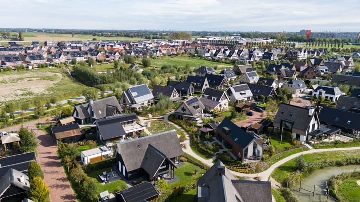 Photo 132 of Kreek 16