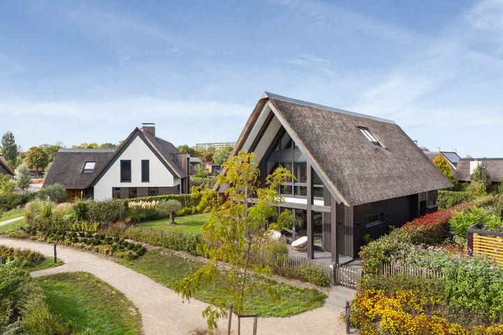 Photo 133 of Kreek 16