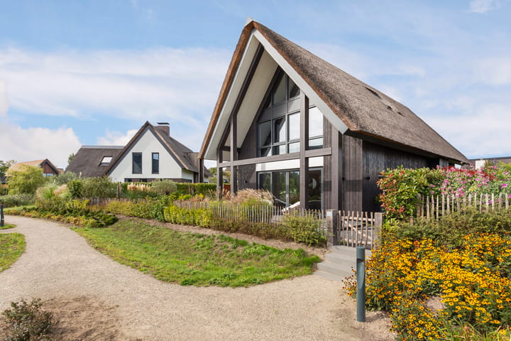 Photo 134 of Kreek 16