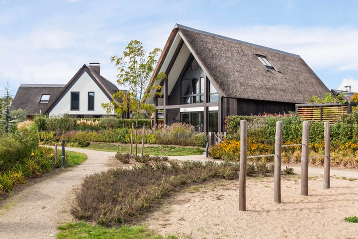 Photo 137 of Kreek 16