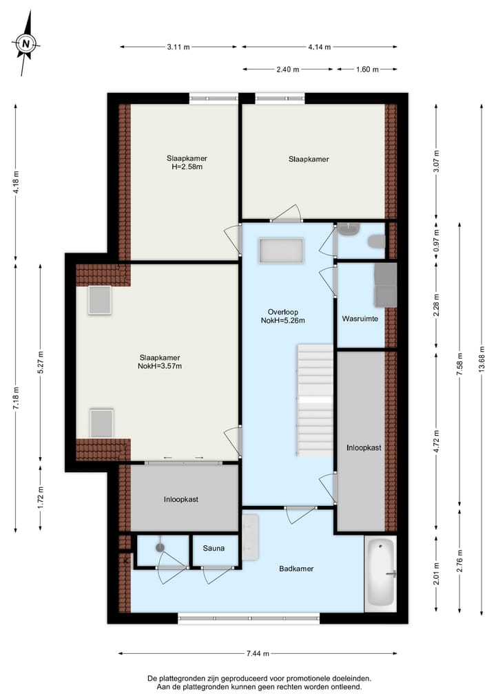 Photo 139 of Kreek 16