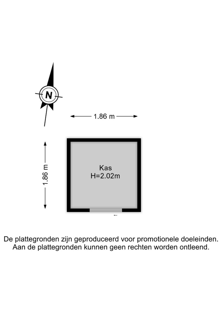 Photo 143 of Kreek 16