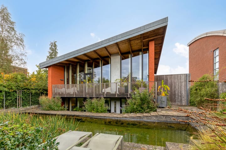 Grashegge 2 main image