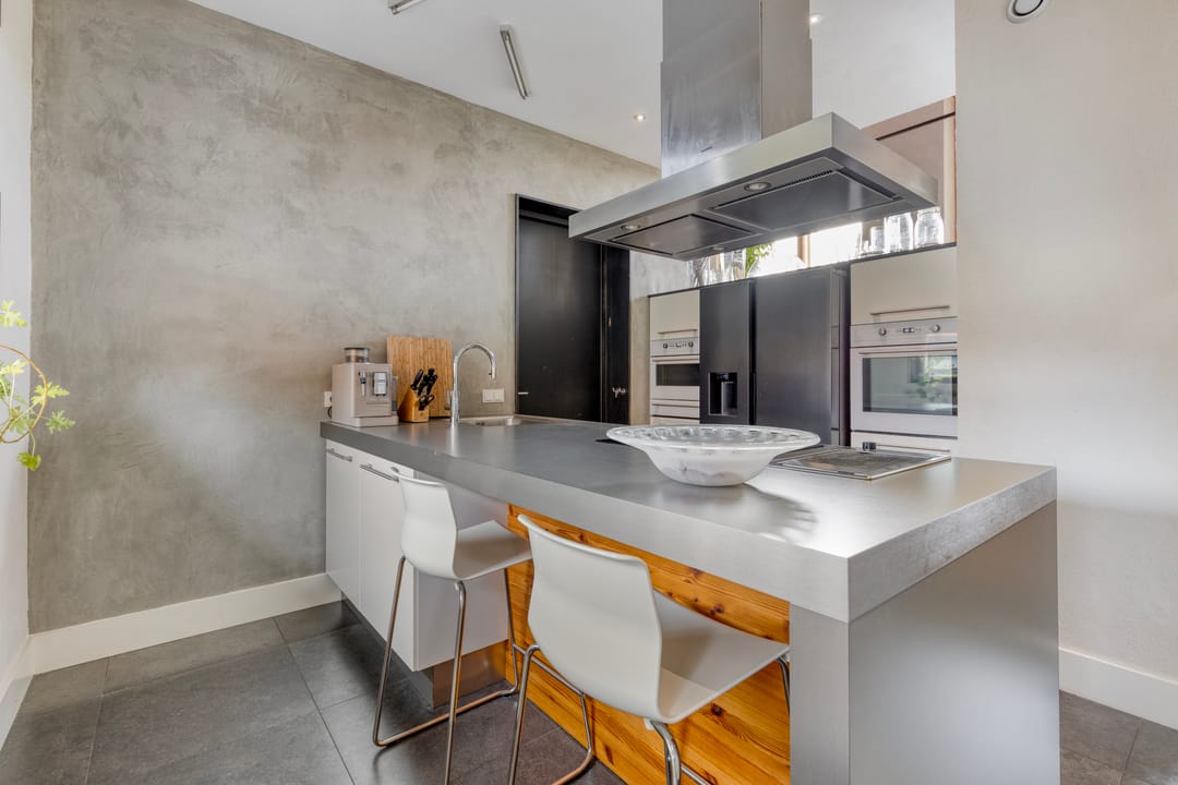 Foto 7 van Grashegge 2