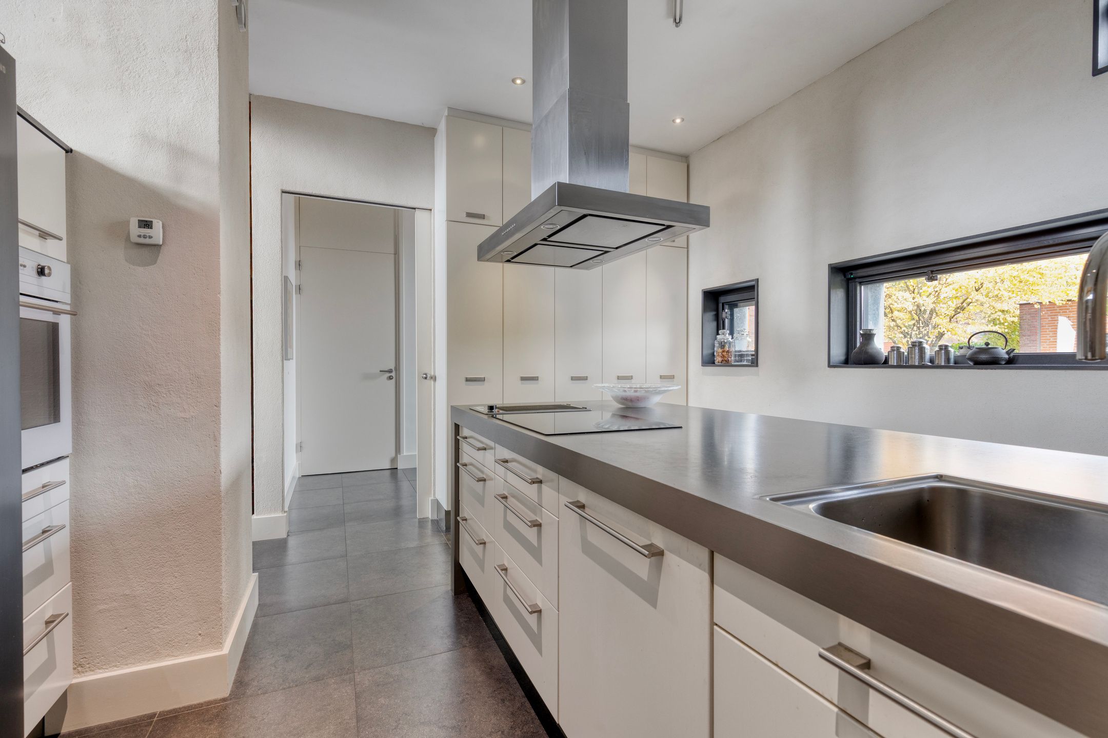 Foto 9 van Grashegge 2