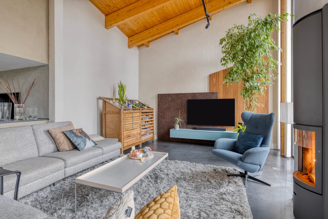 Foto 11 van Grashegge 2