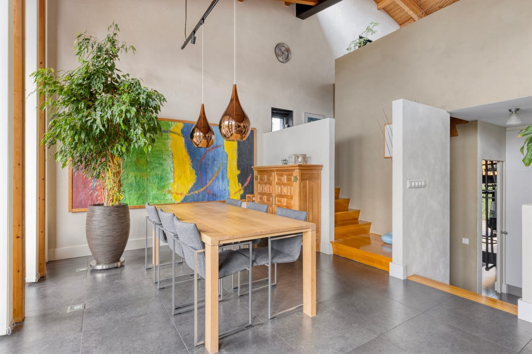 Foto 13 van Grashegge 2