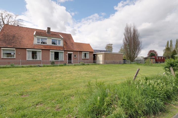 Foto 2 van Beekseweg 47