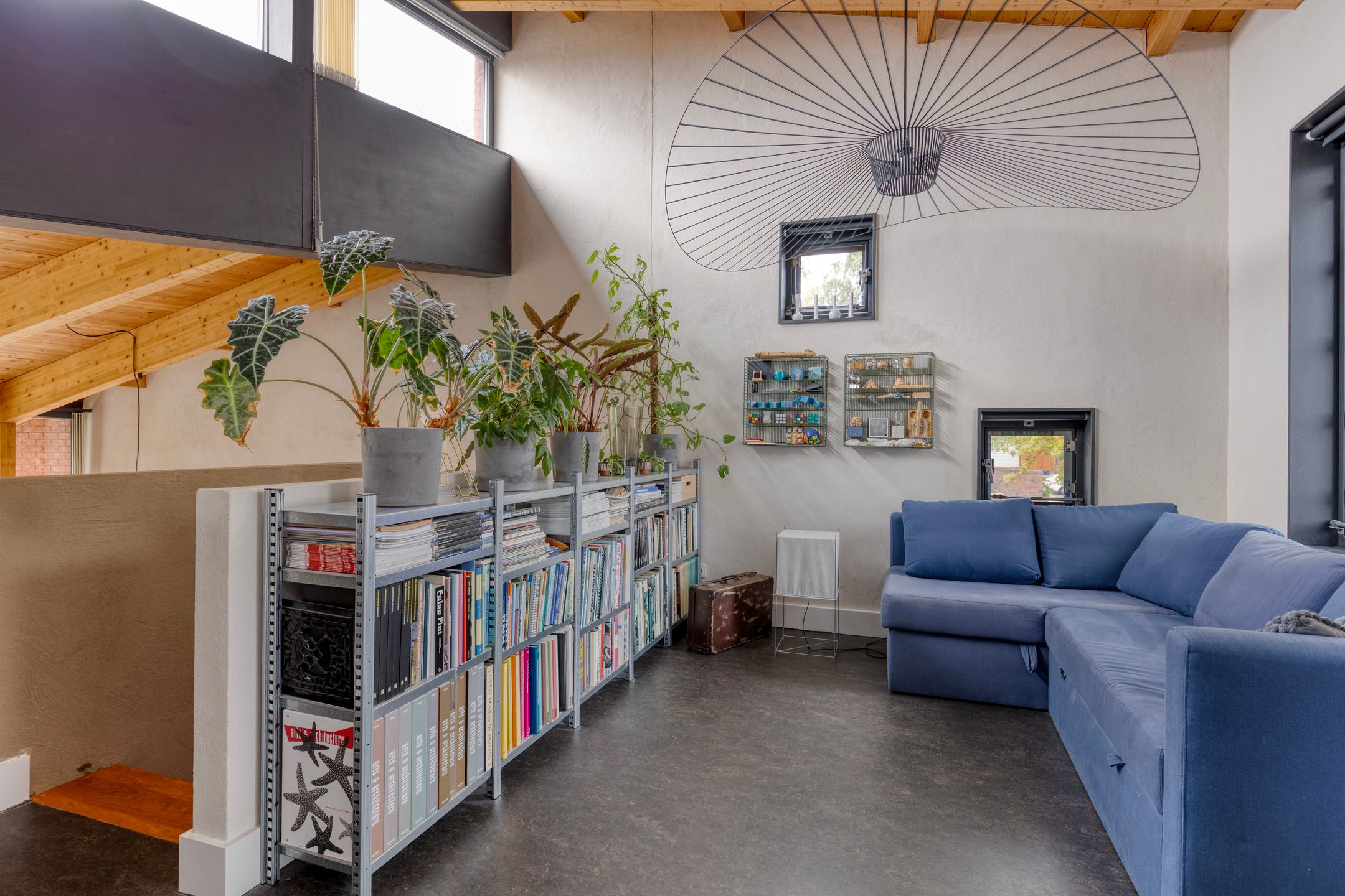 Foto 15 van Grashegge 2