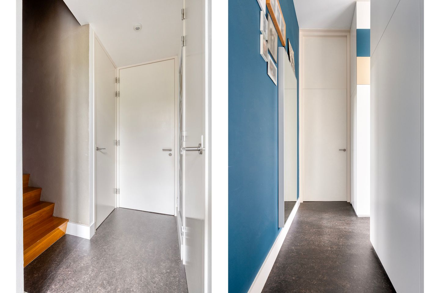 Foto 19 van Grashegge 2