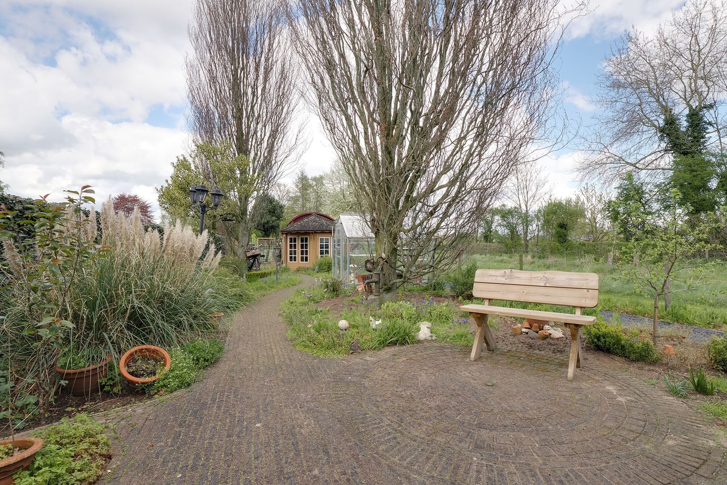 Photo 4 of Beekseweg 47