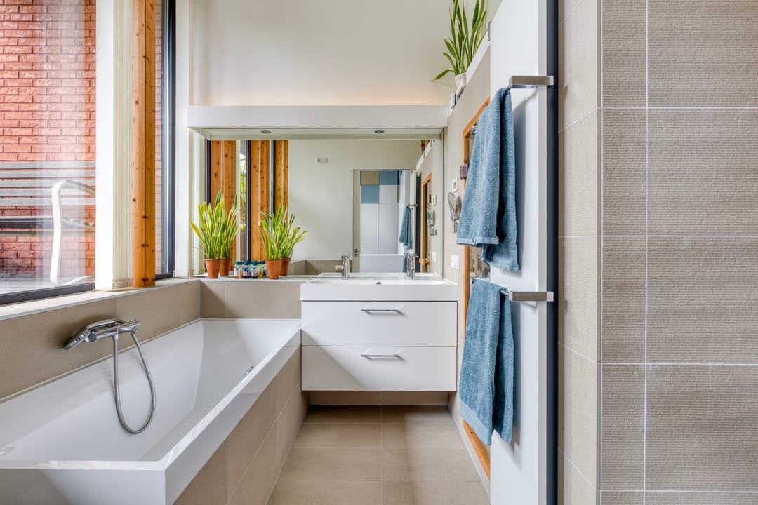 Foto 22 van Grashegge 2