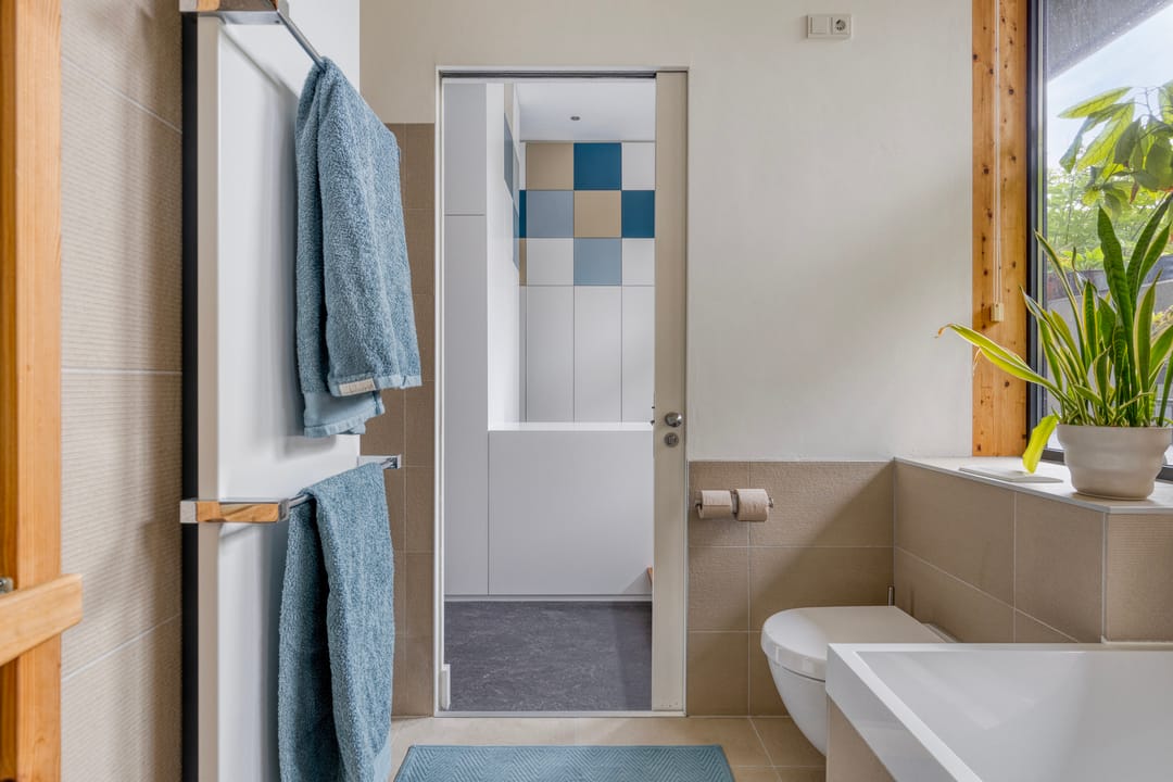 Foto 23 van Grashegge 2