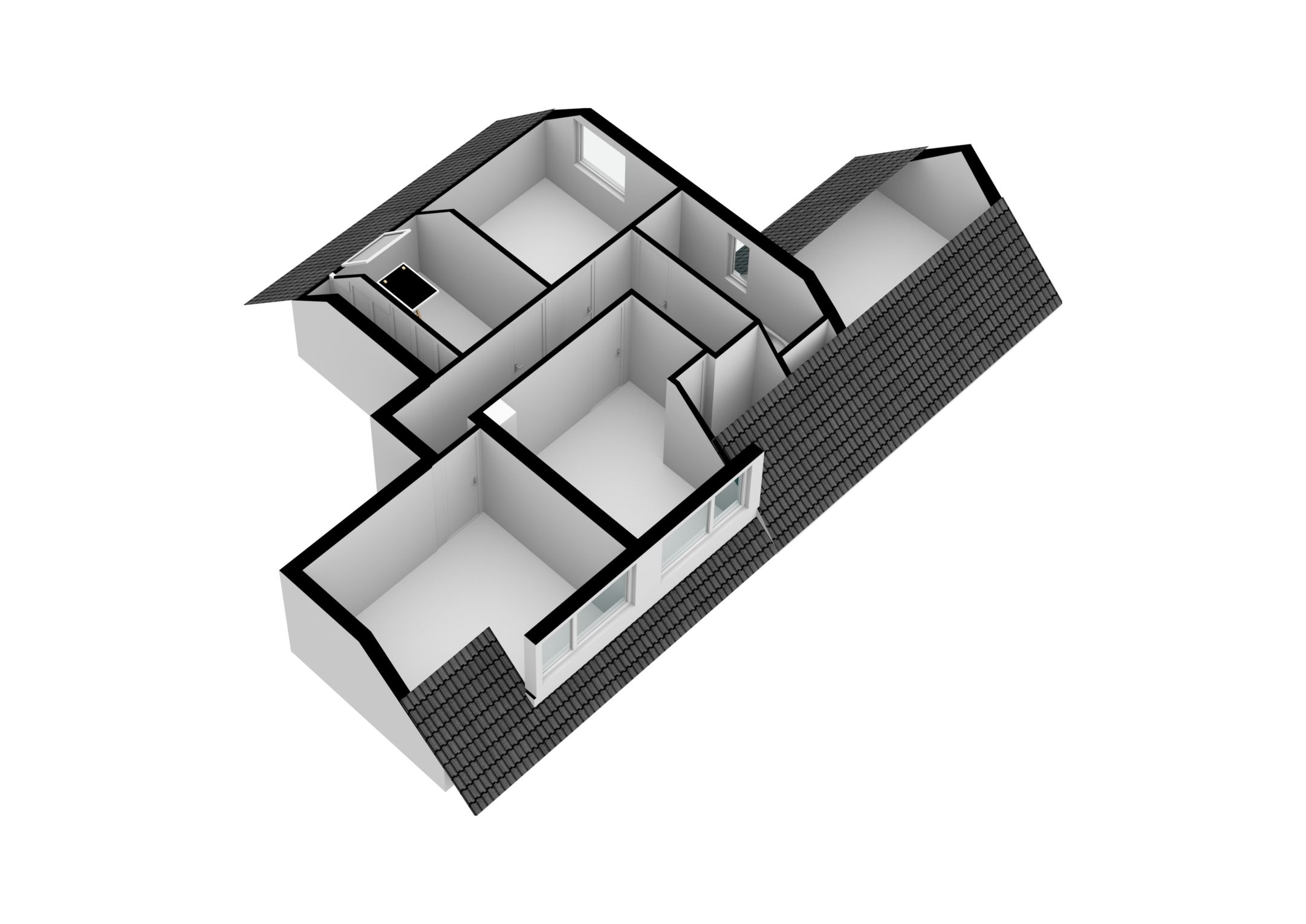 Photo 45 of Beekseweg 47