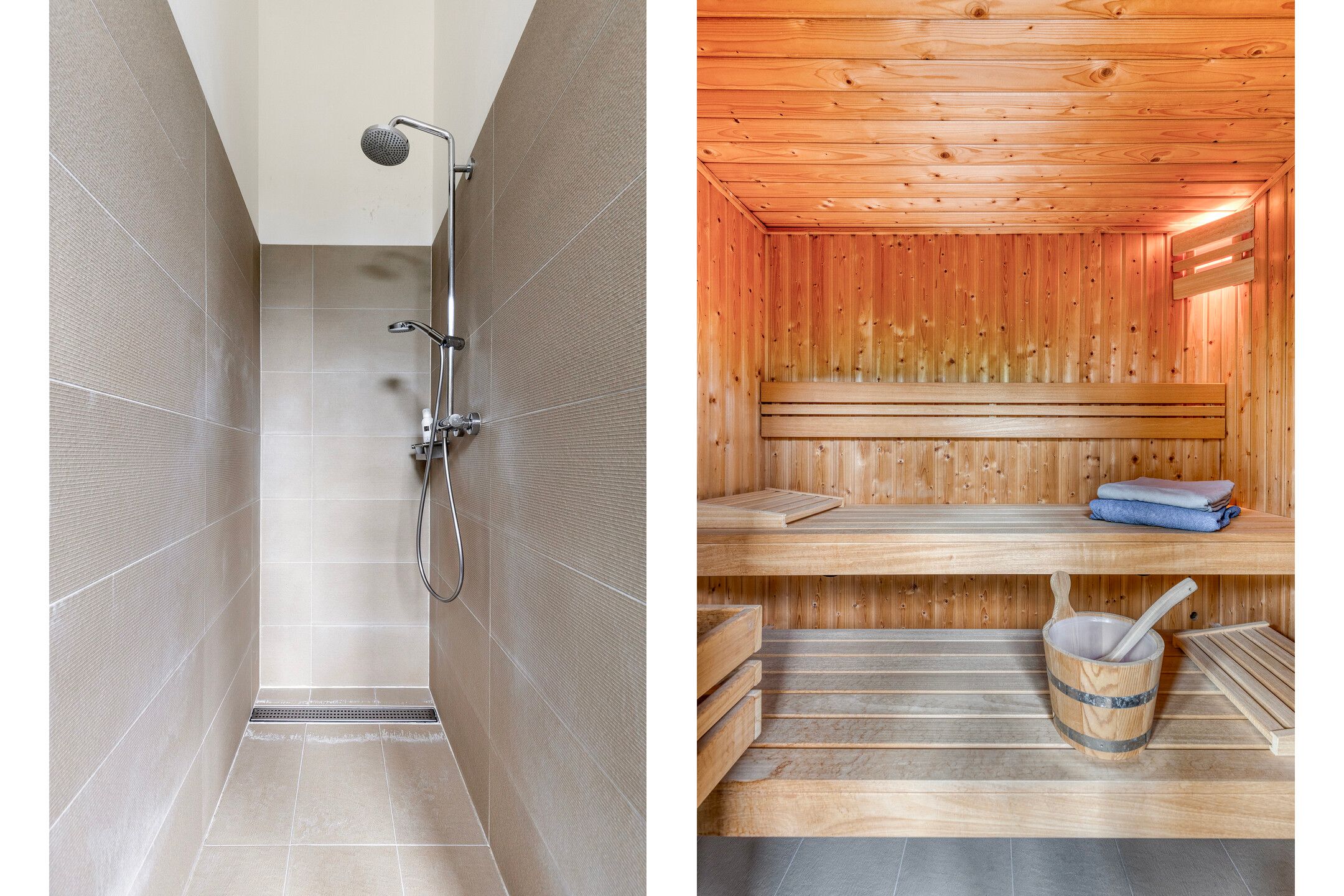 Foto 24 van Grashegge 2