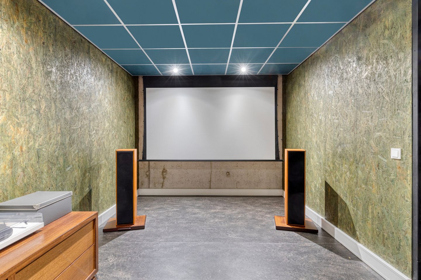 Foto 25 van Grashegge 2