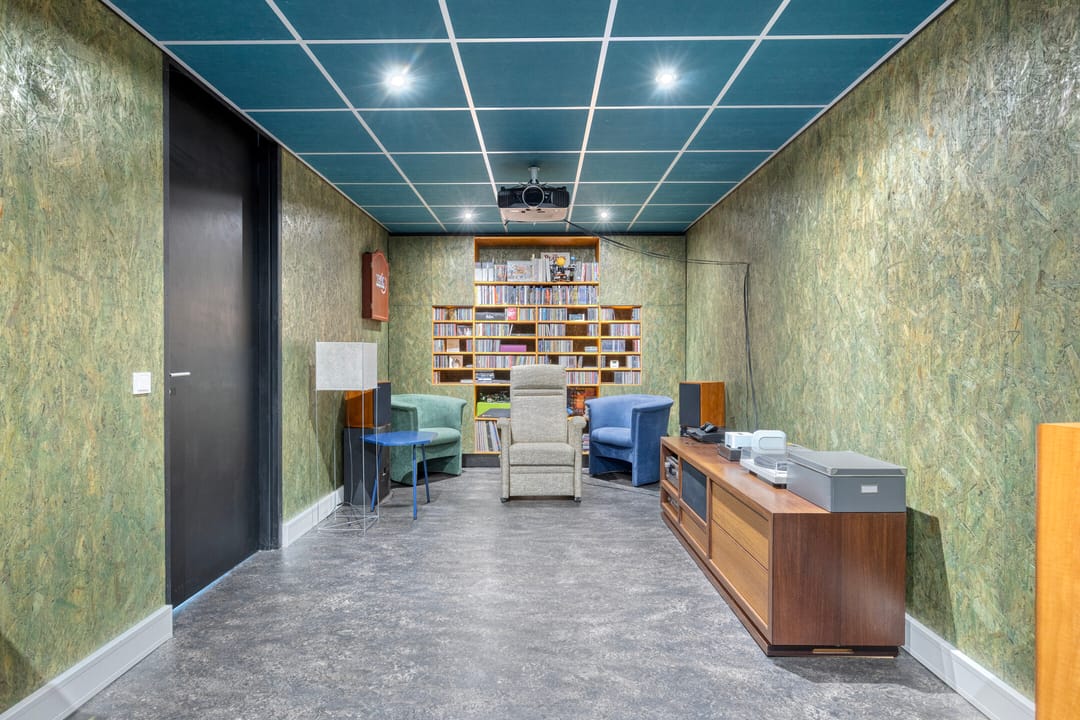 Foto 26 van Grashegge 2