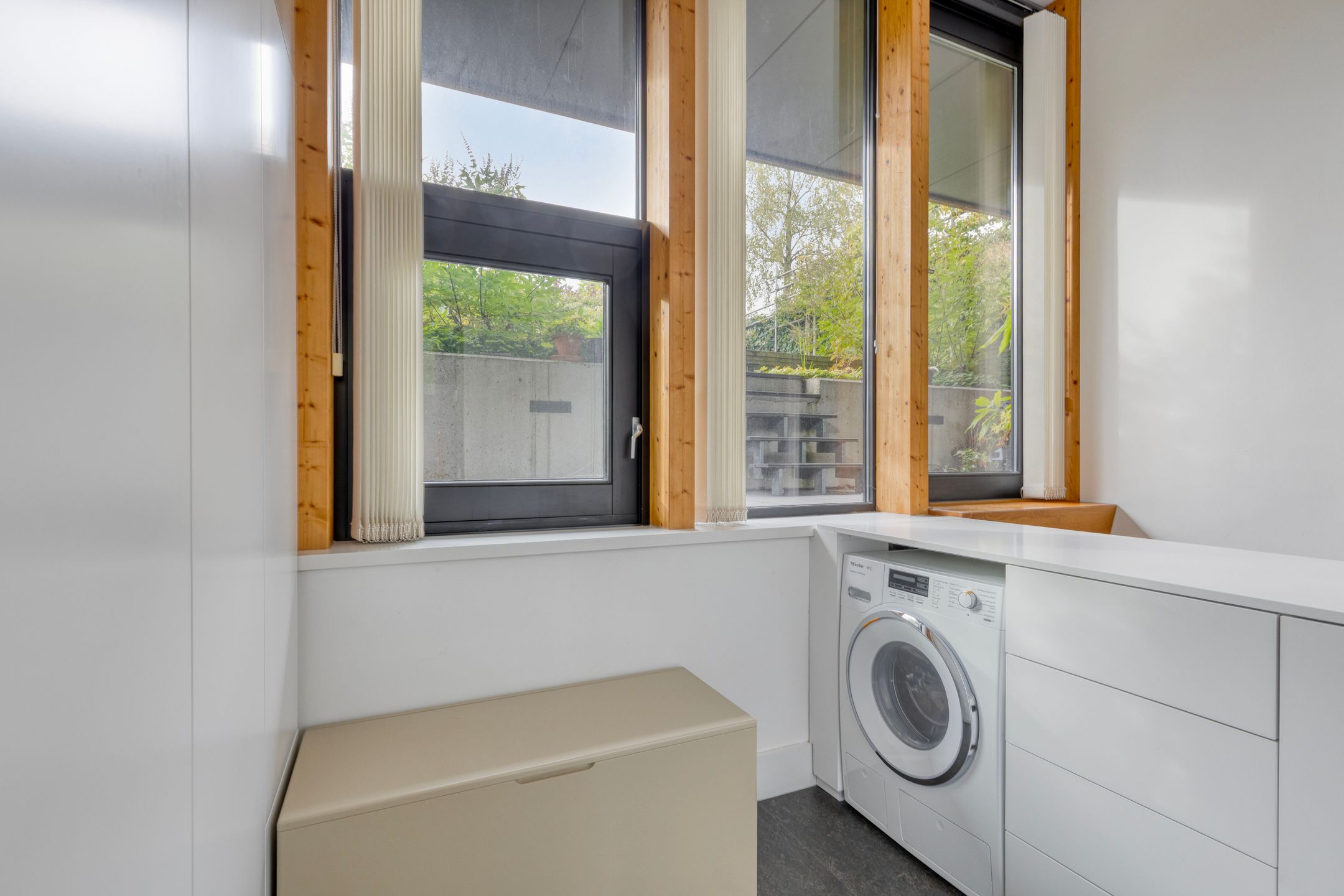 Foto 27 van Grashegge 2