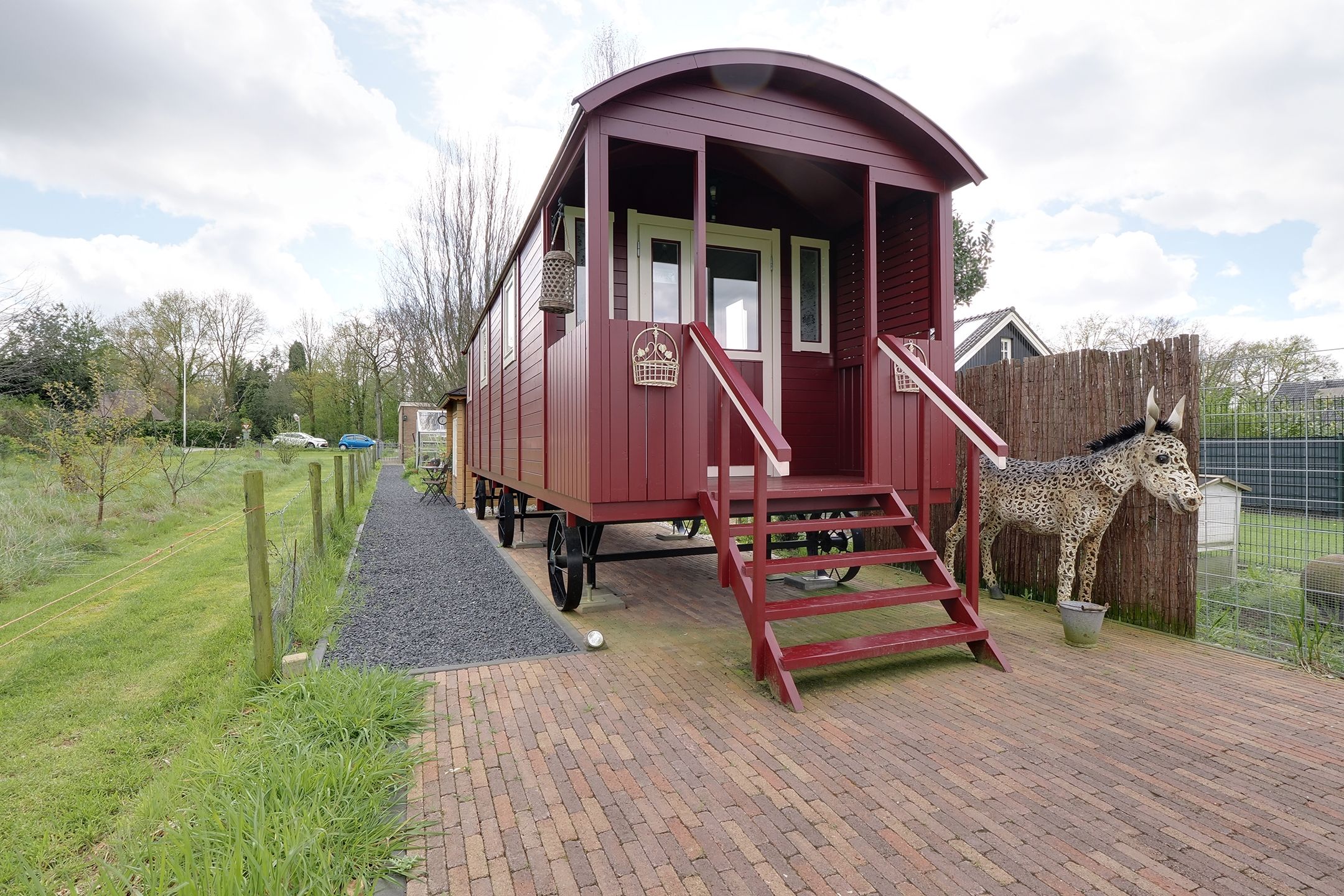 Photo 6 of Beekseweg 47