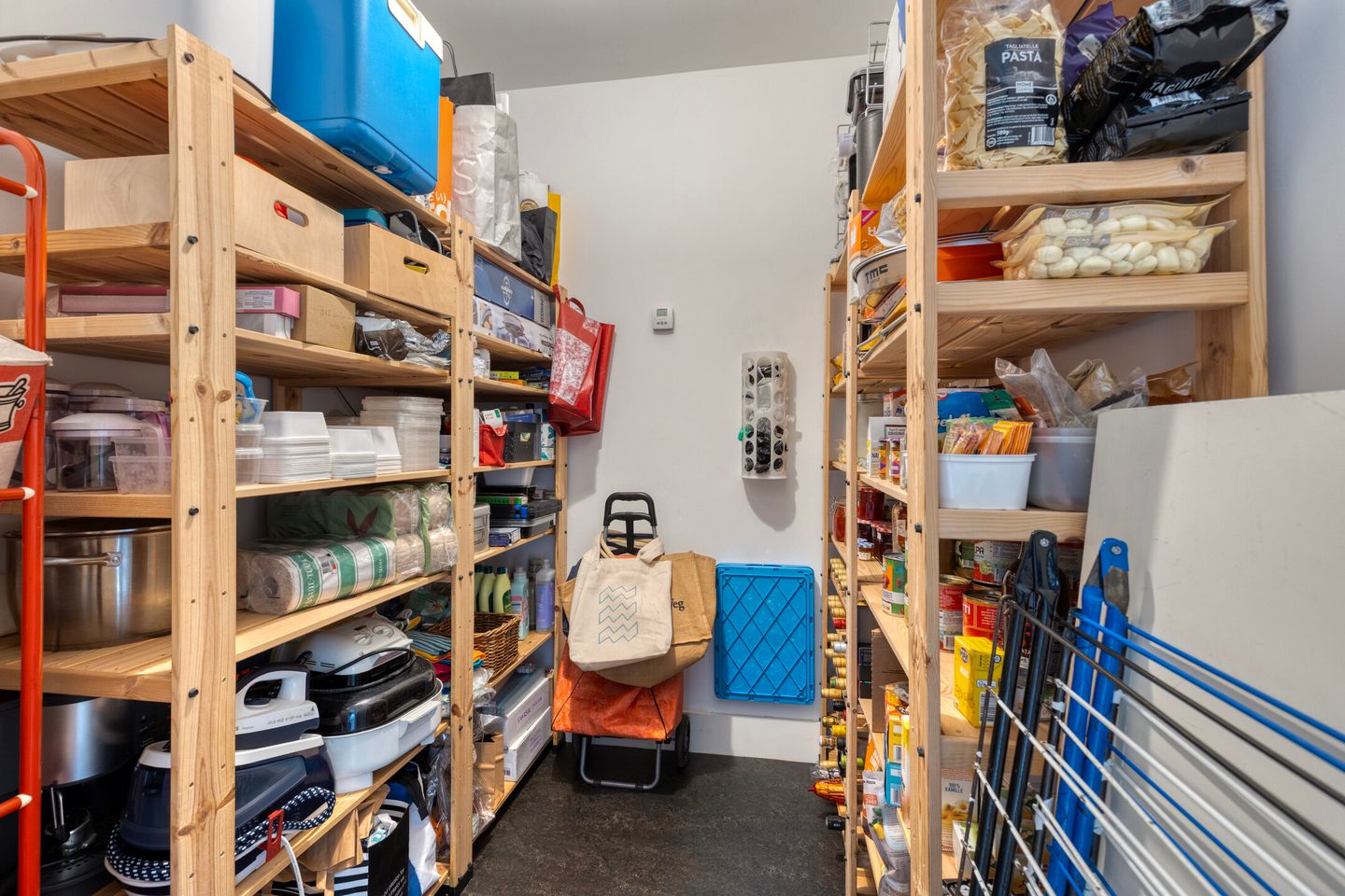 Foto 29 van Grashegge 2