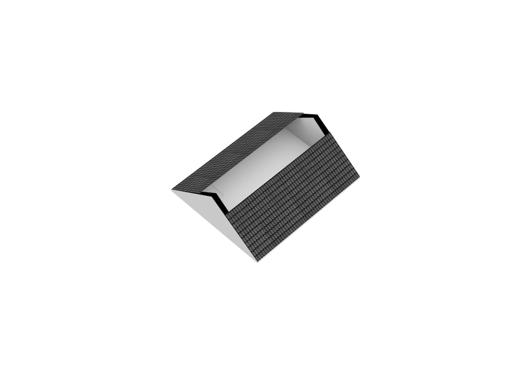 Photo 47 of Beekseweg 47