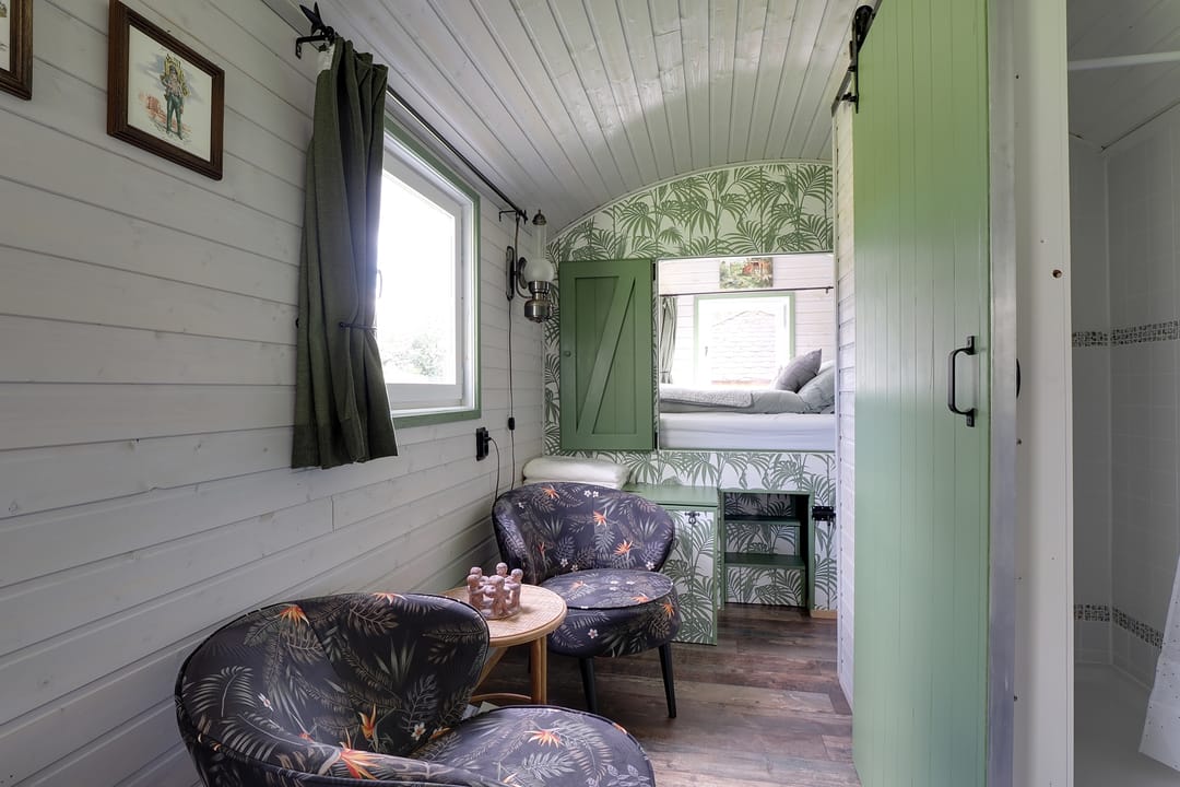 Photo 7 of Beekseweg 47