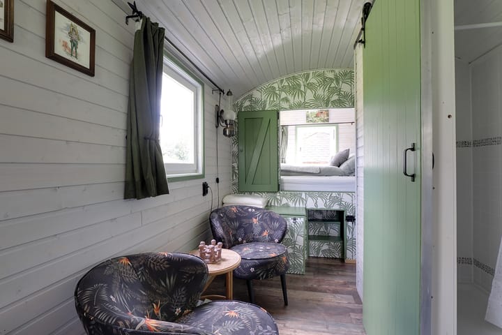 Foto 7 van Beekseweg 47