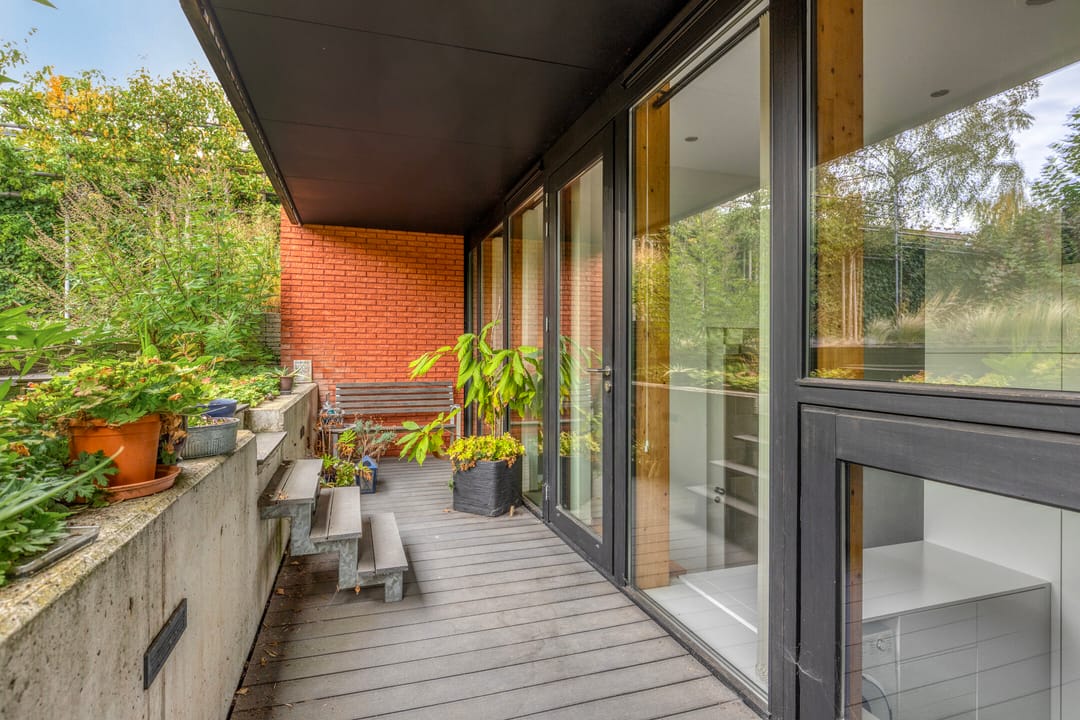 Foto 31 van Grashegge 2