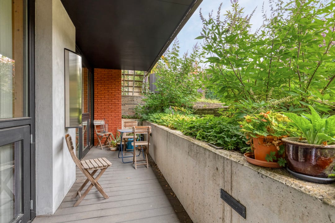 Foto 32 van Grashegge 2