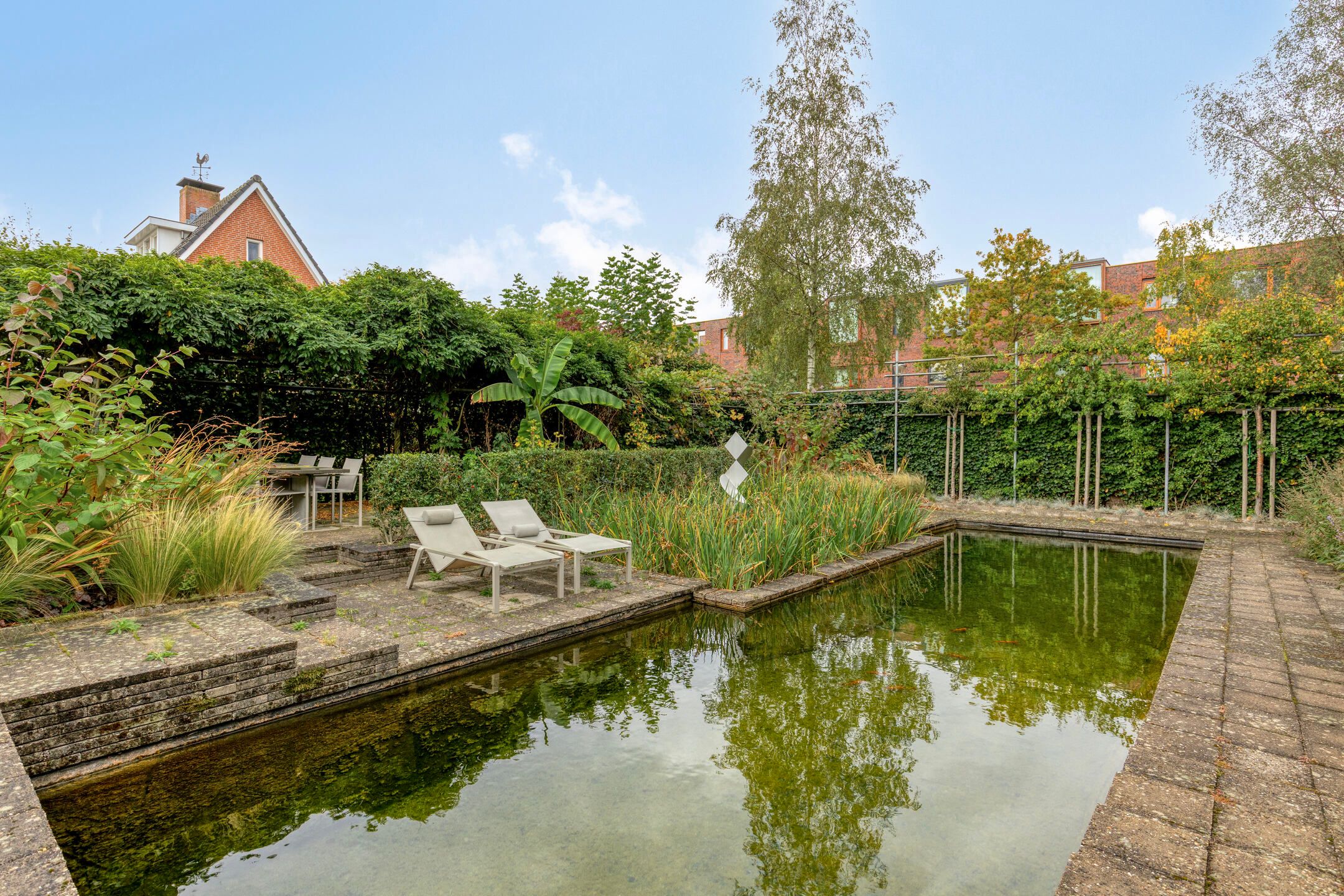 Foto 33 van Grashegge 2