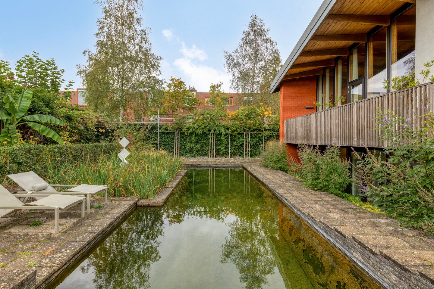 Foto 34 van Grashegge 2