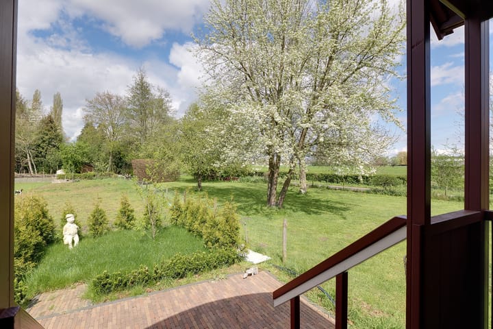 Foto 8 van Beekseweg 47