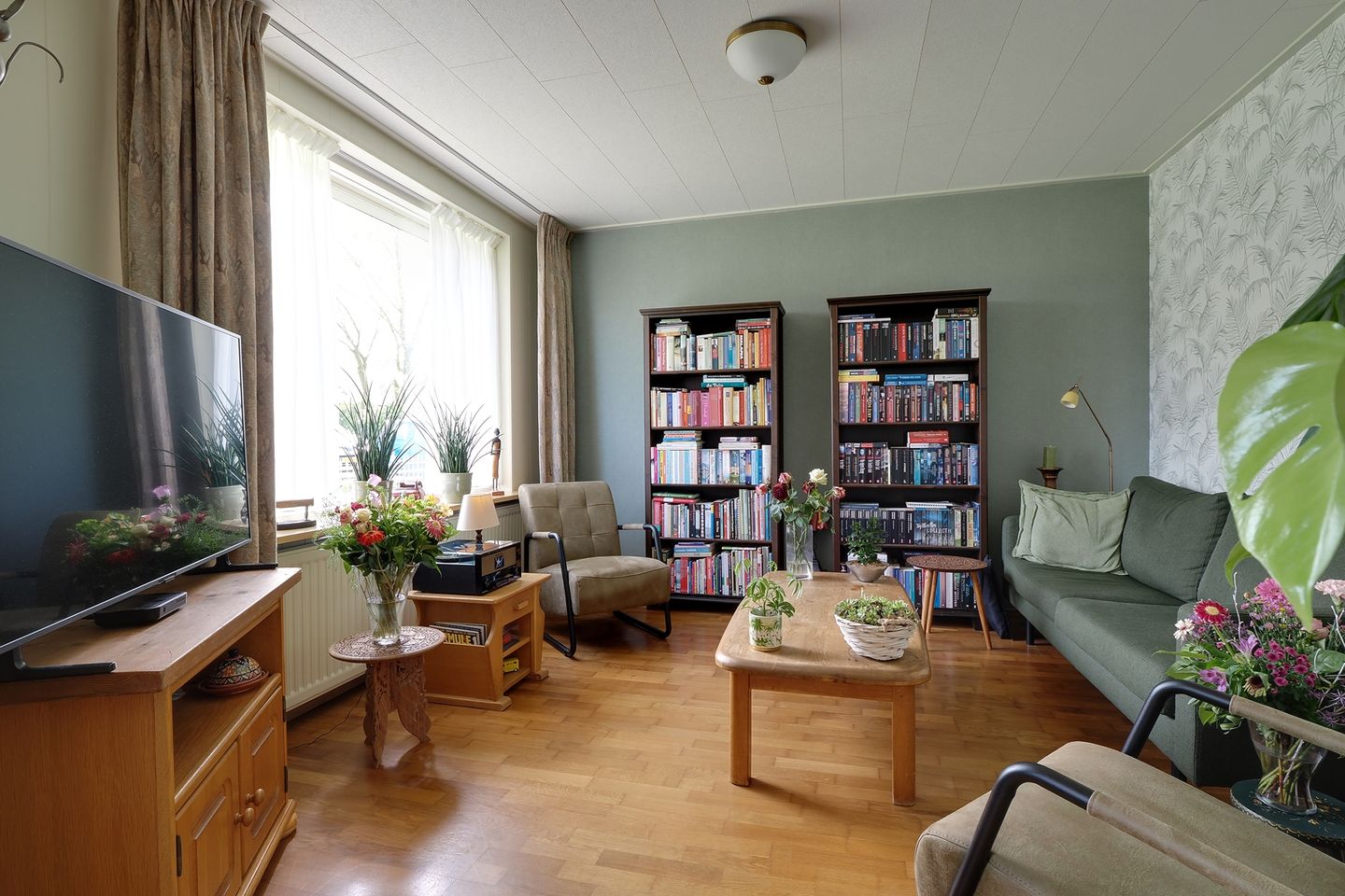 Photo 10 of Beekseweg 47