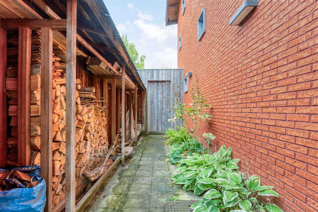 Foto 38 van Grashegge 2