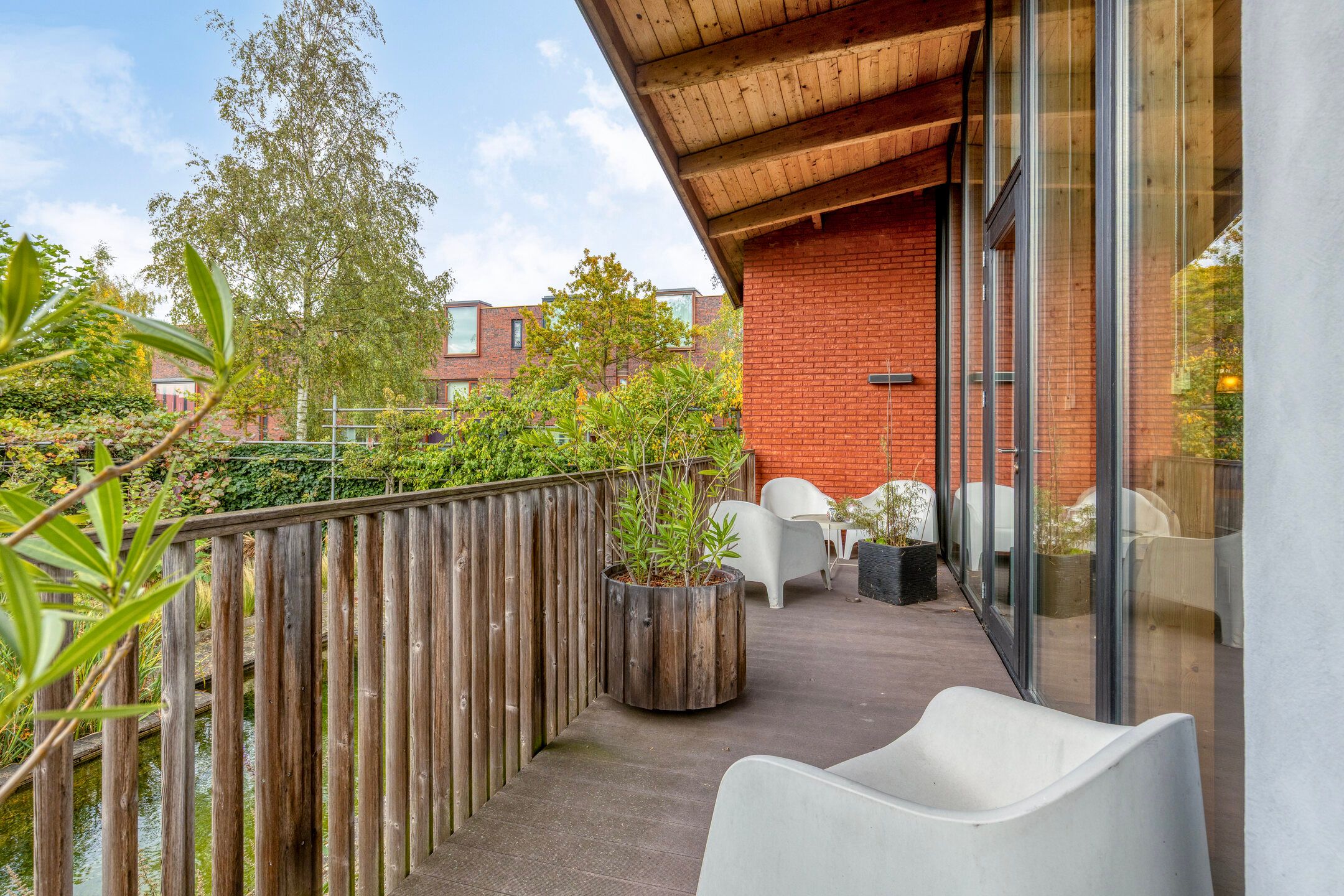 Foto 39 van Grashegge 2