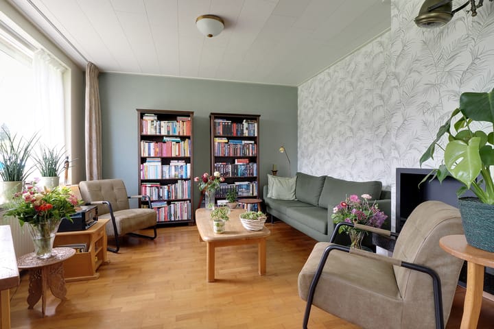 Foto 11 van Beekseweg 47