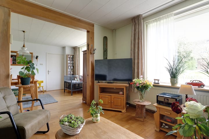 Foto 12 van Beekseweg 47