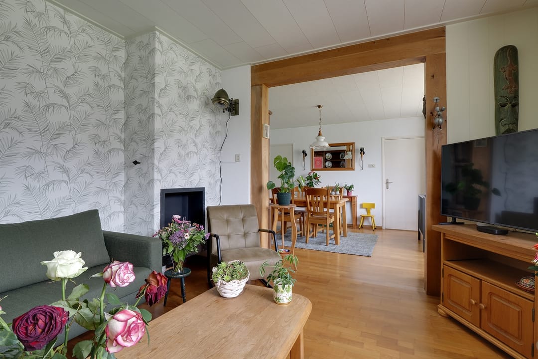 Photo 13 of Beekseweg 47