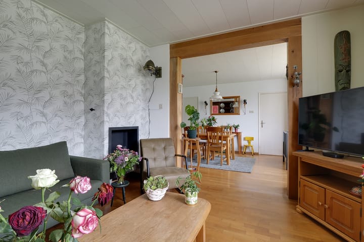 Foto 13 van Beekseweg 47