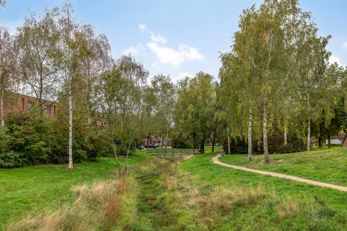 Foto 44 van Grashegge 2