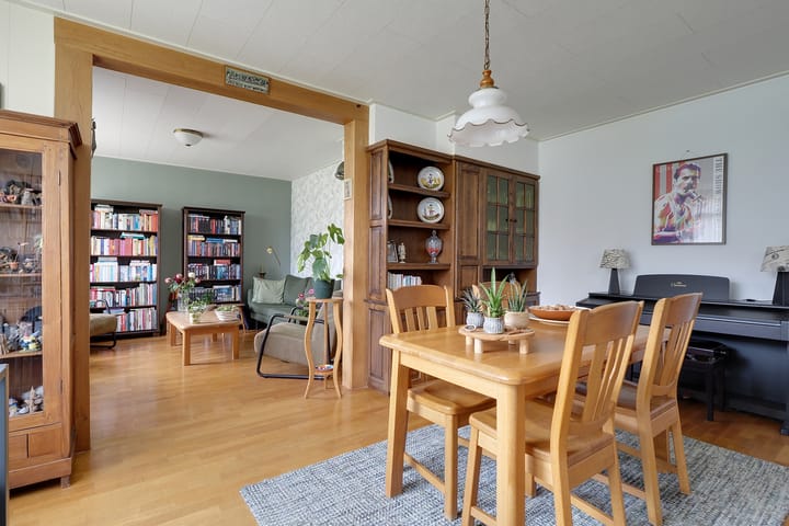 Foto 14 van Beekseweg 47