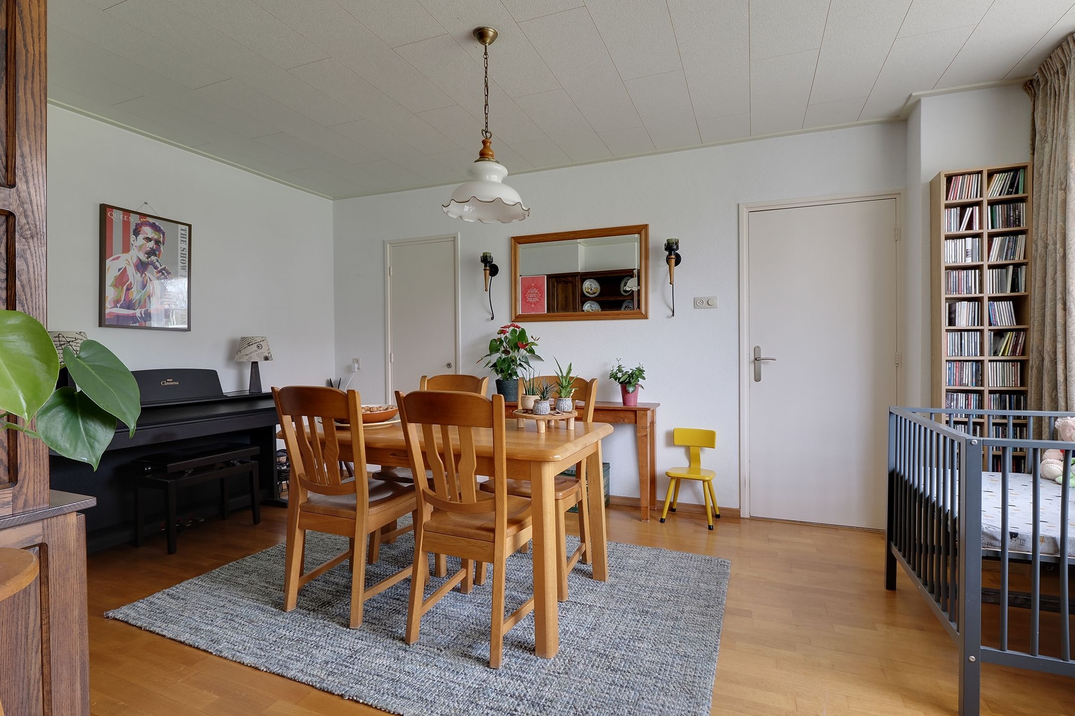 Photo 15 of Beekseweg 47