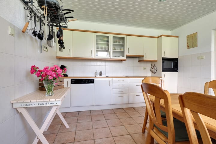 Foto 16 van Beekseweg 47