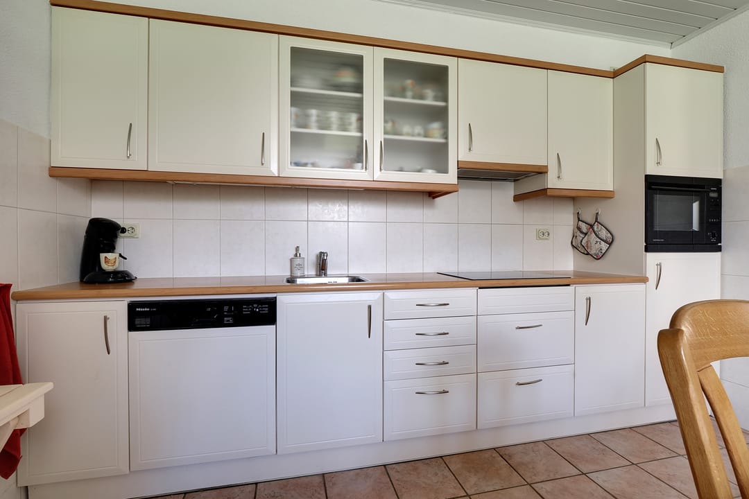 Photo 17 of Beekseweg 47